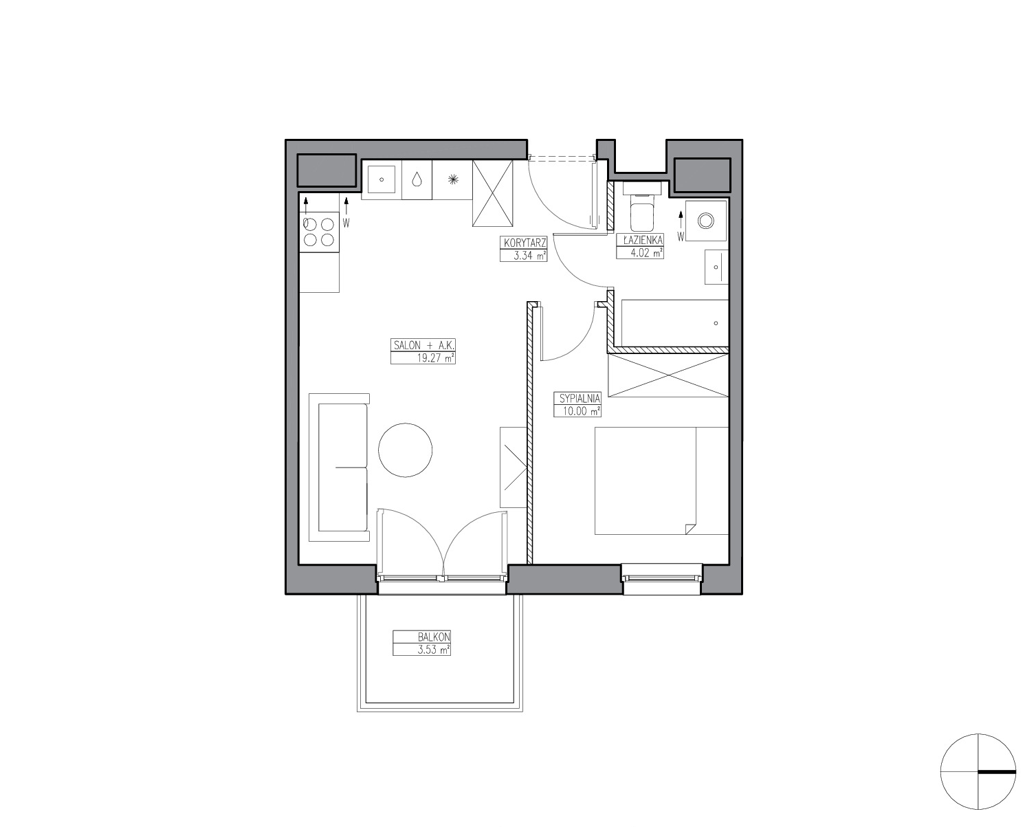 KR6/A/7/2