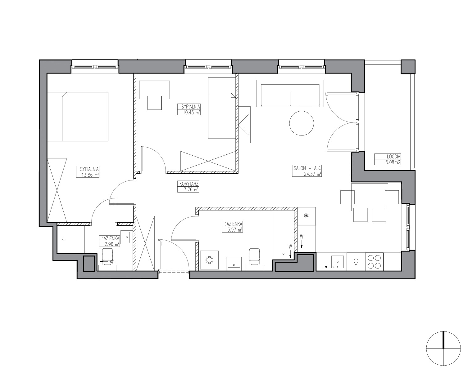 KR6/B/1/1