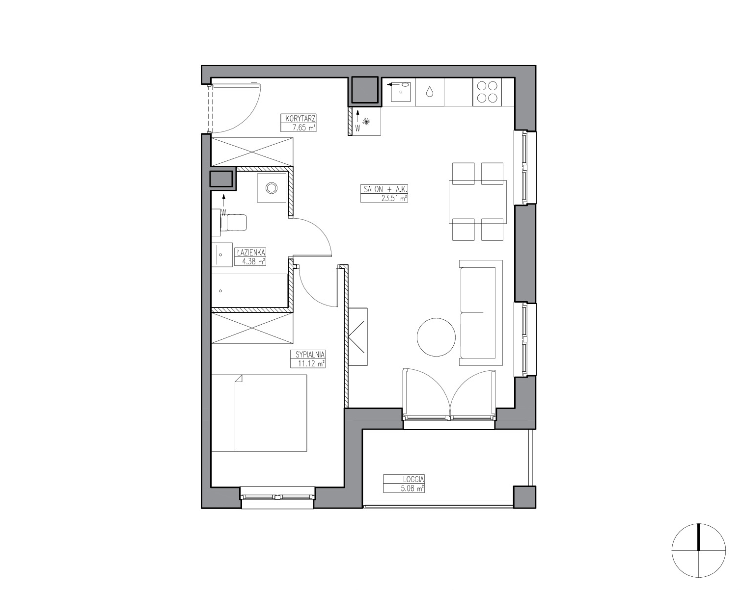 KR6/B/1/2