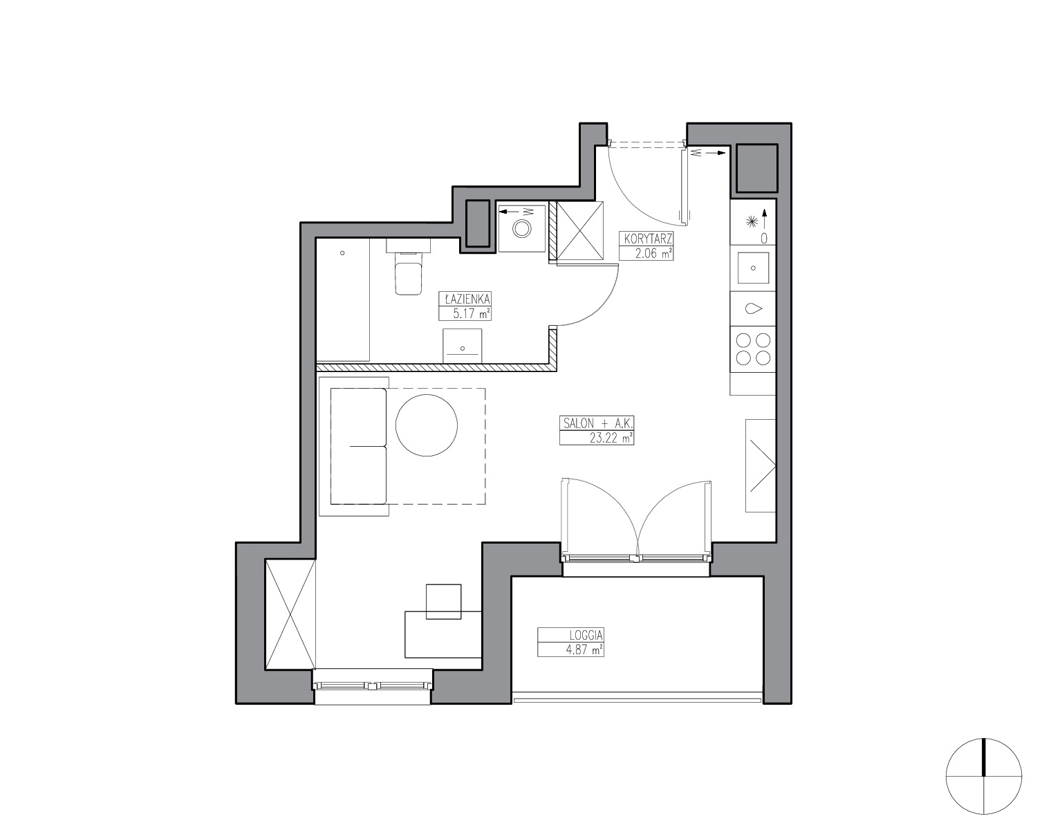 KR6/B/1/4