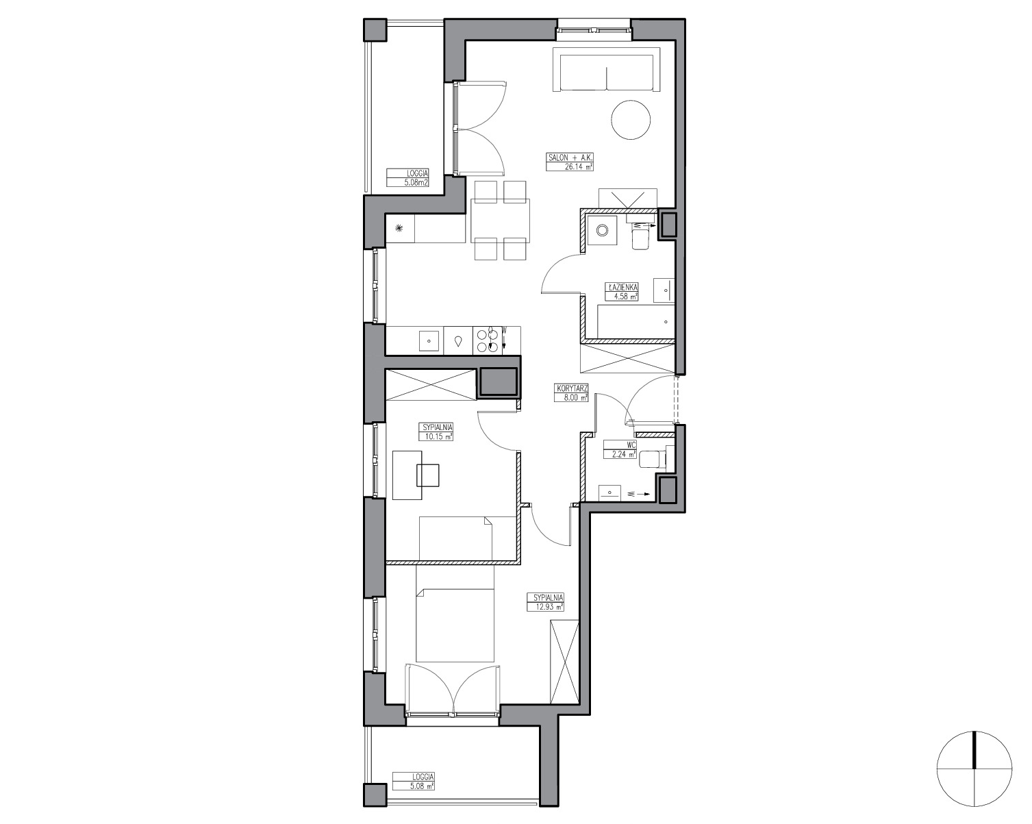 KR6/B/1/5