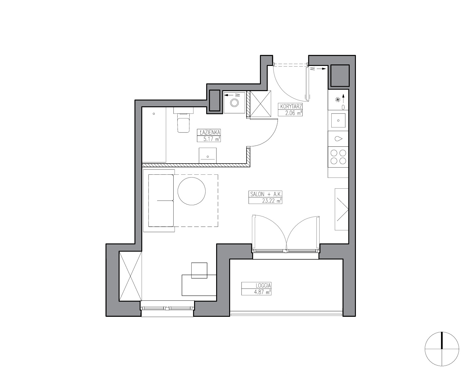KR6/B/2/4