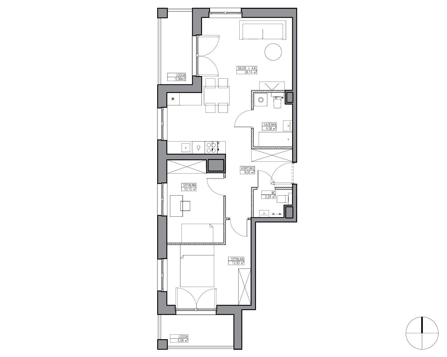 KR6/B/2/5