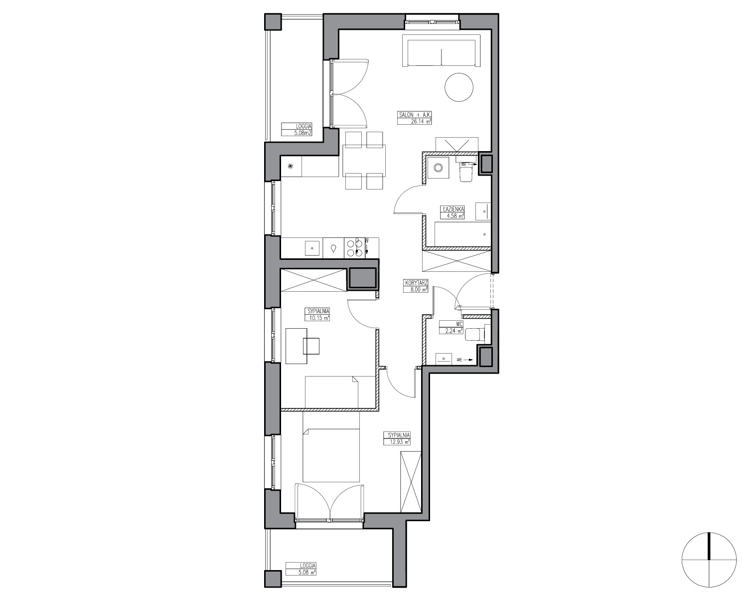KR6/B/5/5