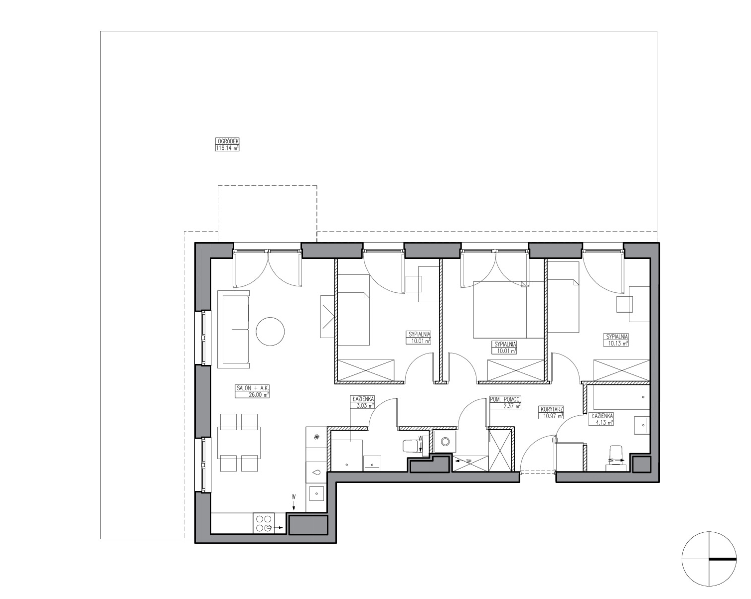 KR6/C/0/3