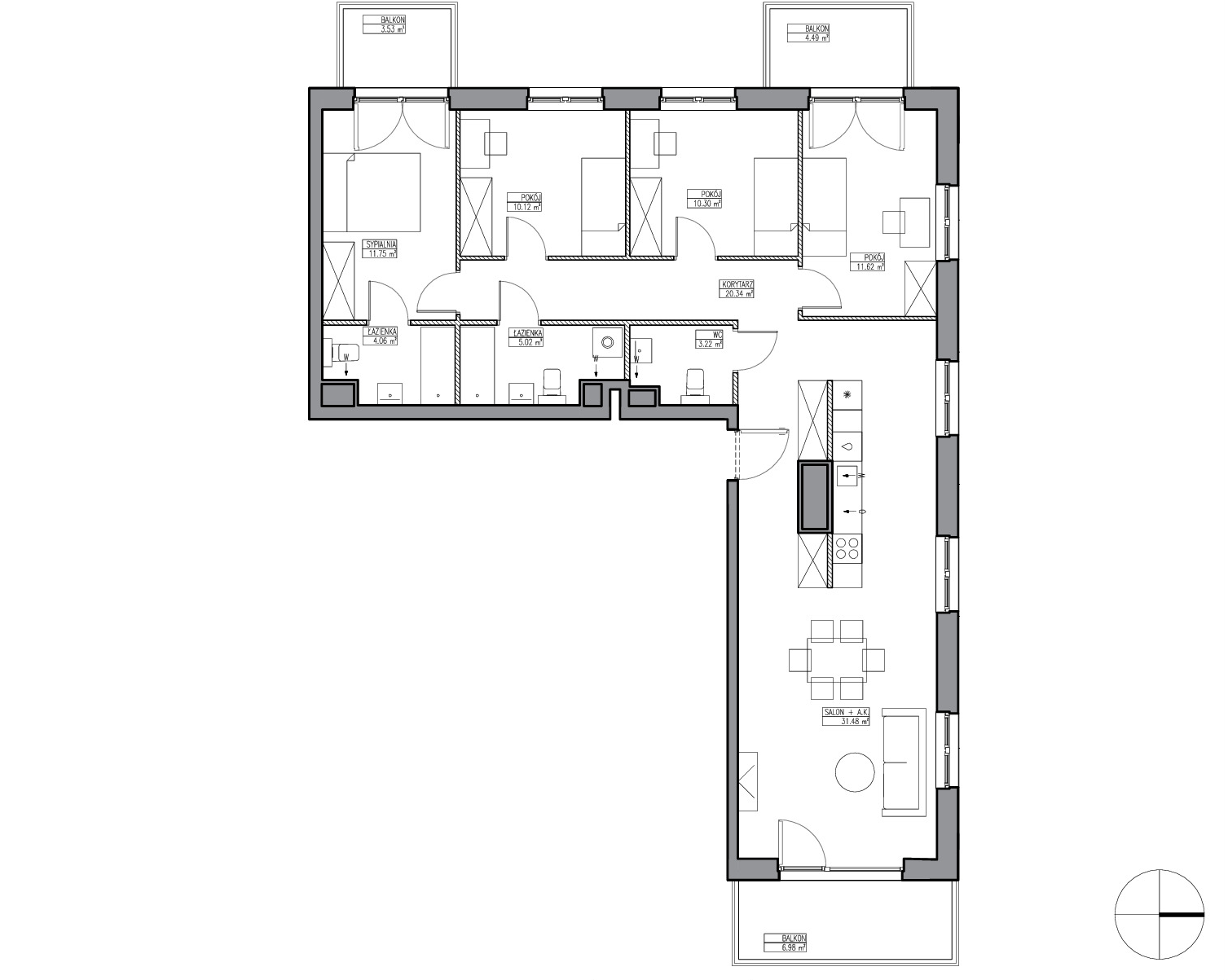 KR6/C/1/1