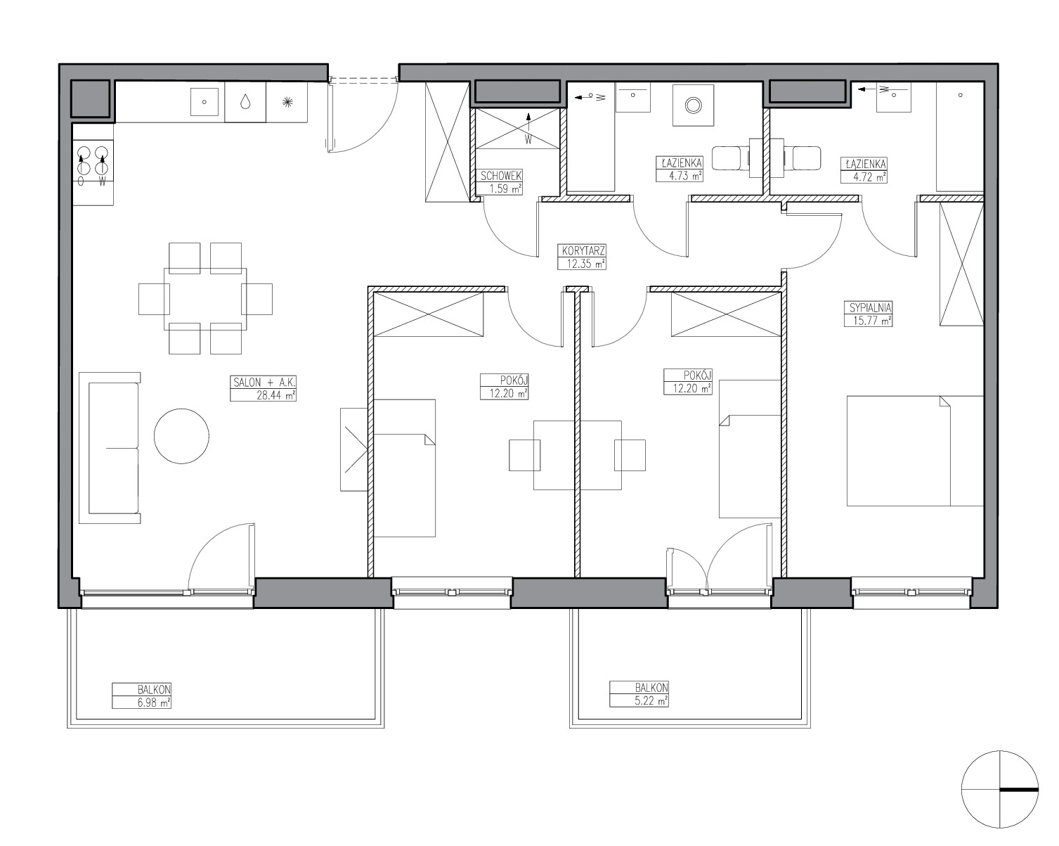 KR6/C/1/2