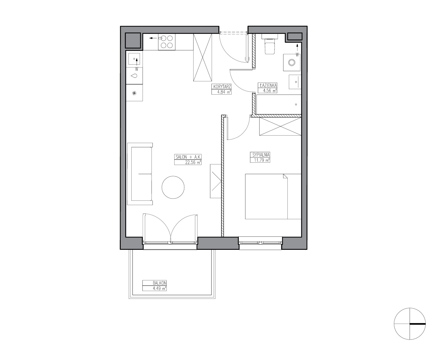 KR6/C/1/3