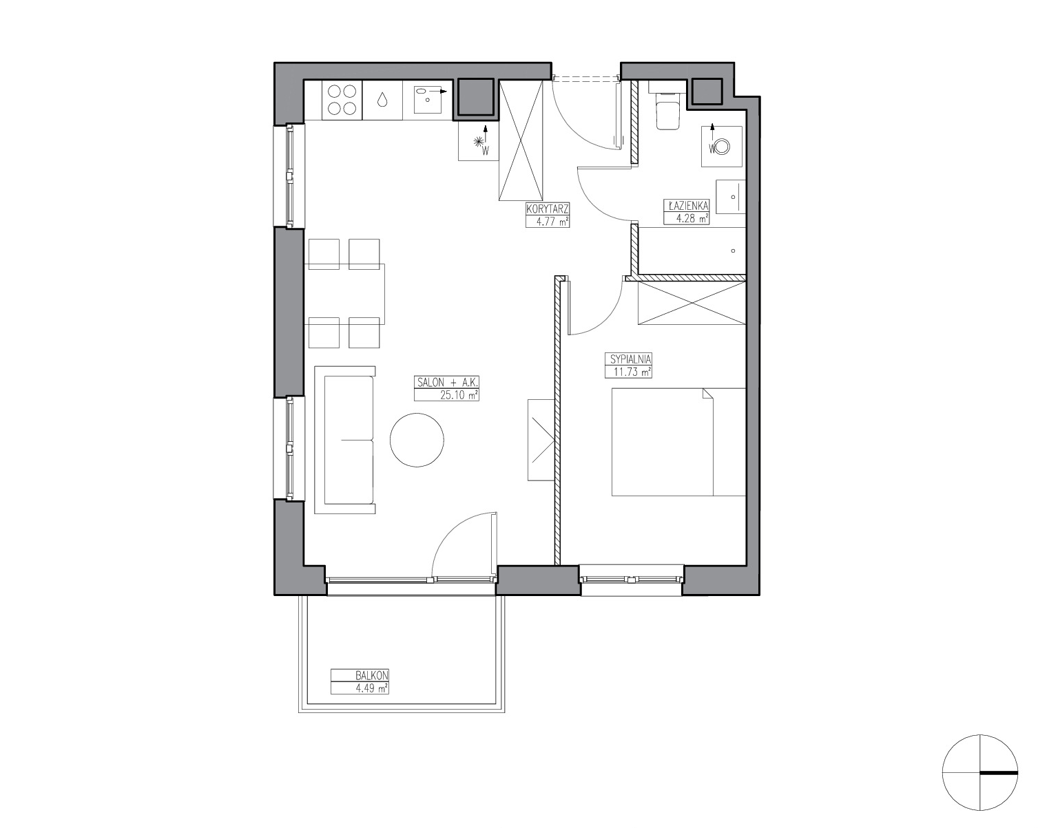 KR6/C/1/4