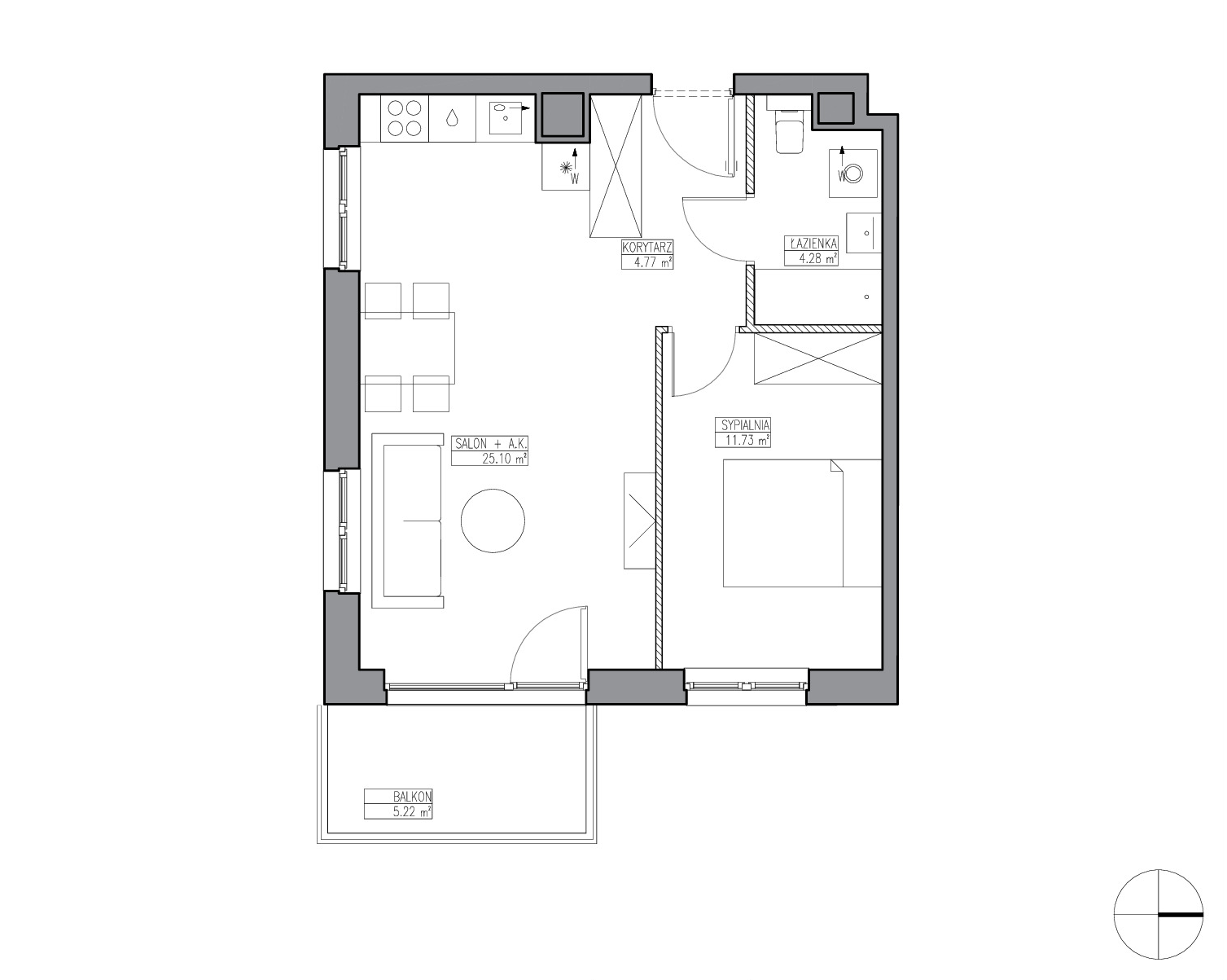 KR6/C/2/4