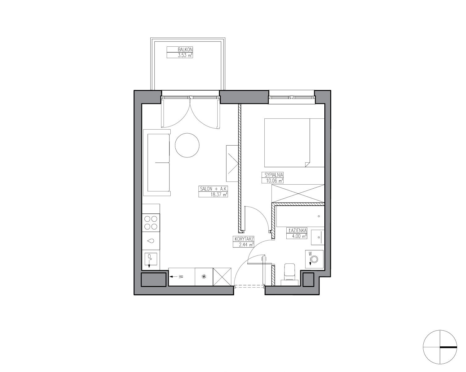 KR6/C/3/1