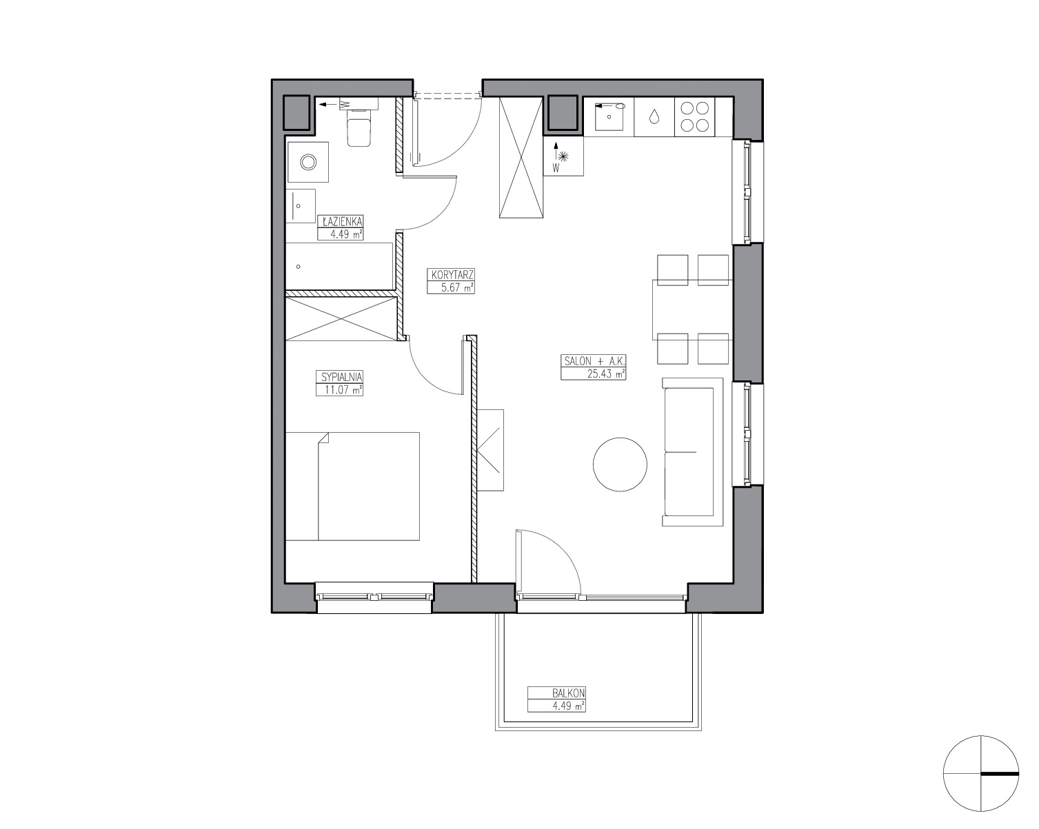 KR6/C/3/3