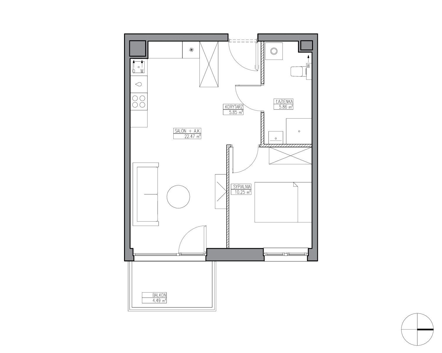 KR6/C/3/5