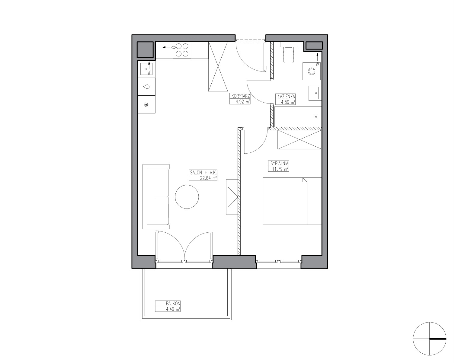 KR6/C/3/6