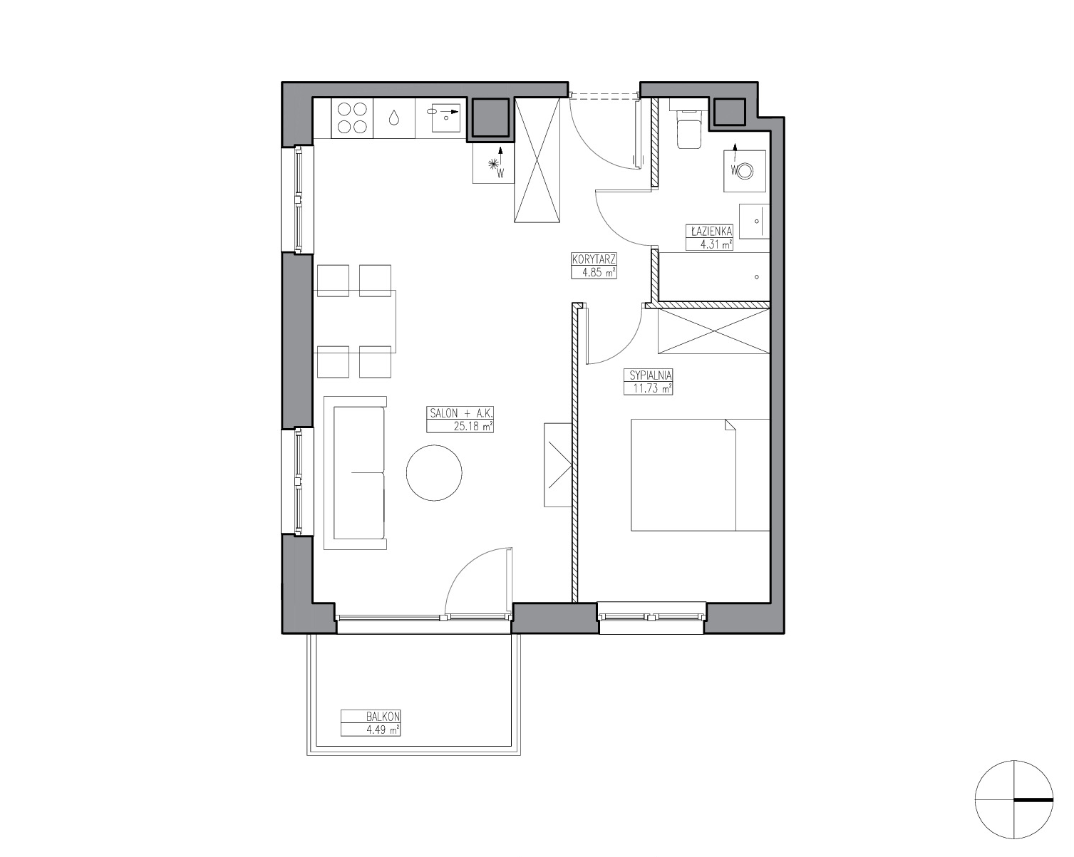 KR6/C/3/7