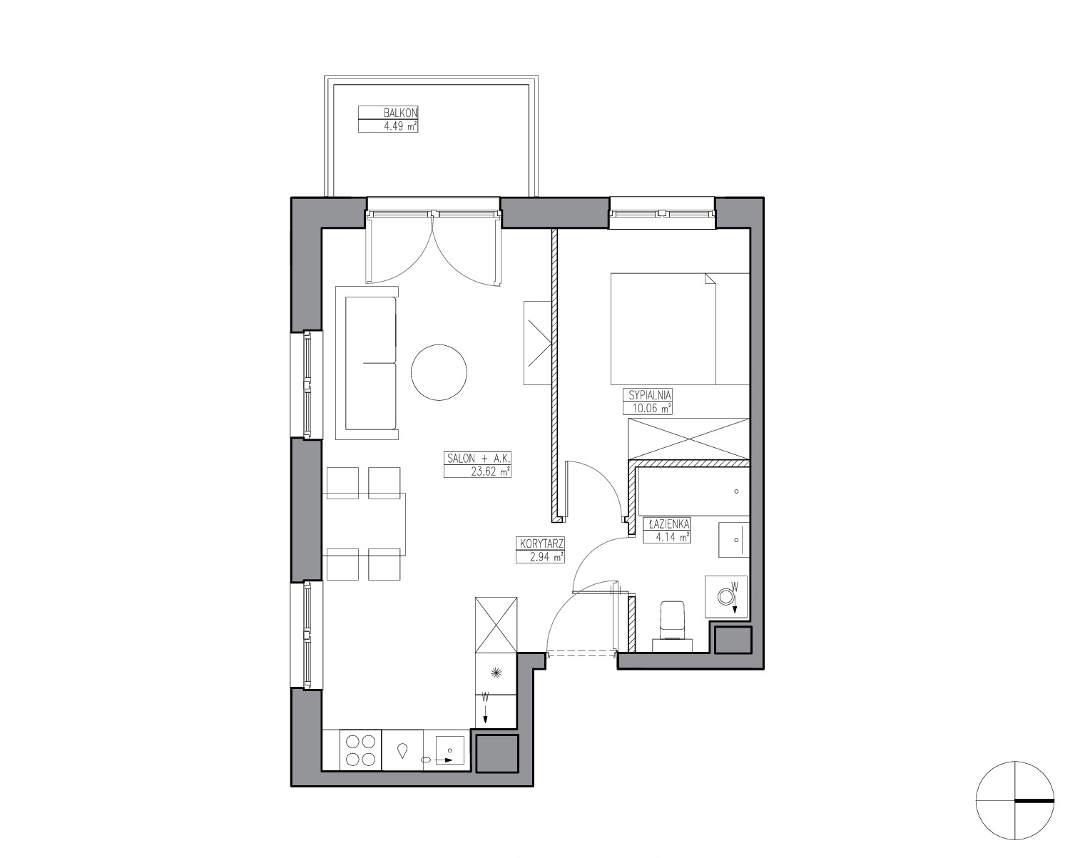 KR6/C/3/8