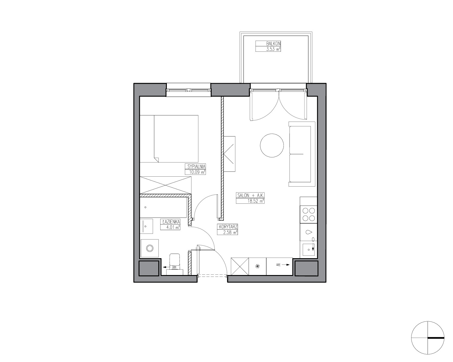 KR6/C/3/9