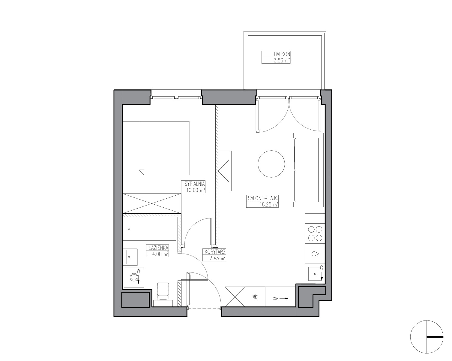 KR6/C/4/1