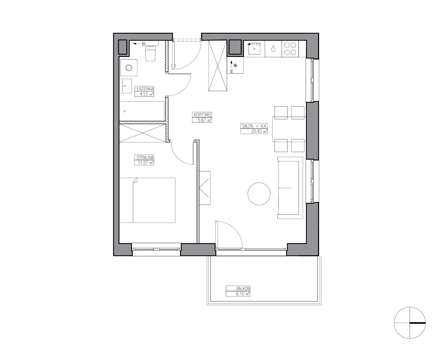 KR6/C/4/3
