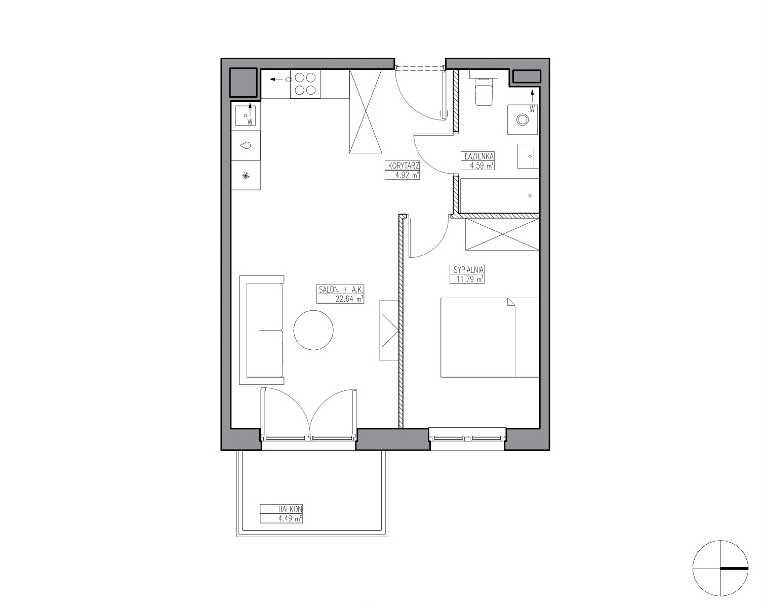 KR6/C/4/6