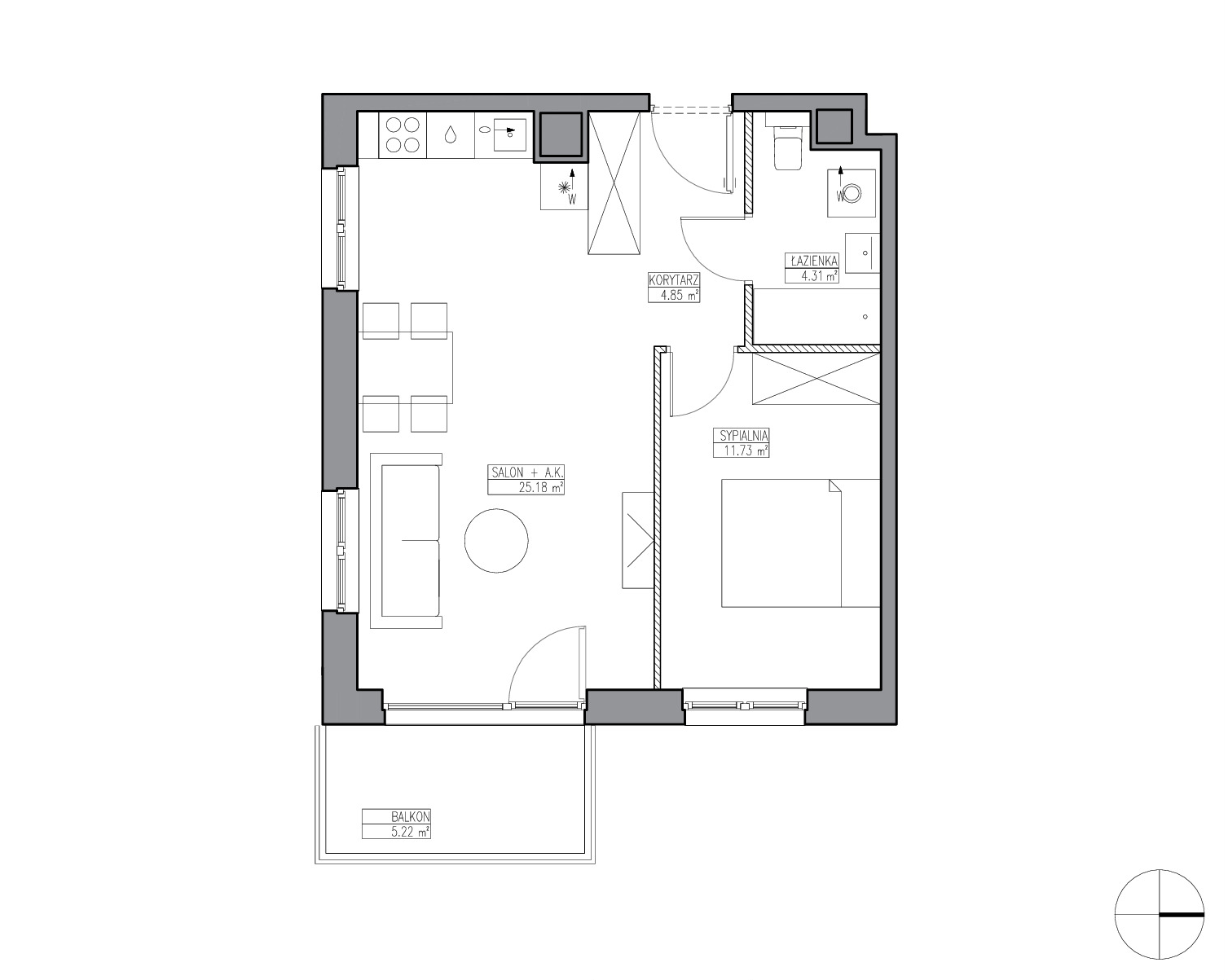 KR6/C/4/7
