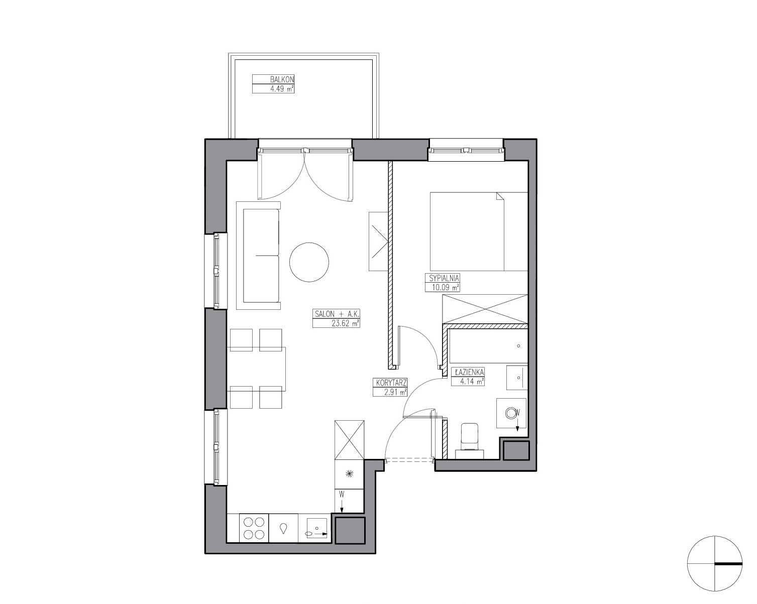 KR6/C/4/8