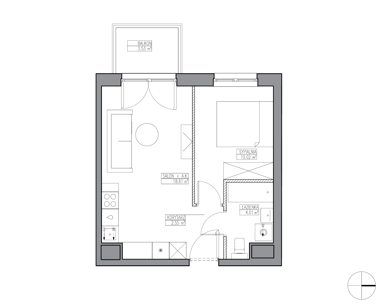 KR6/C/4/9