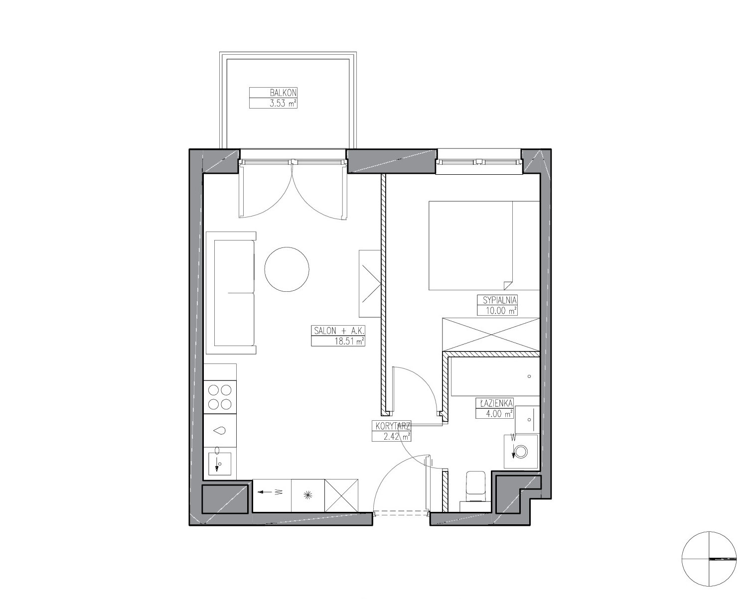 KR6/C/5/1