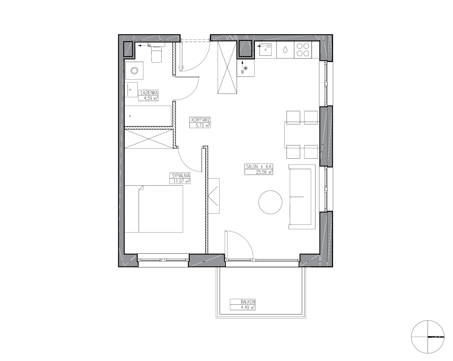 KR6/C/5/3