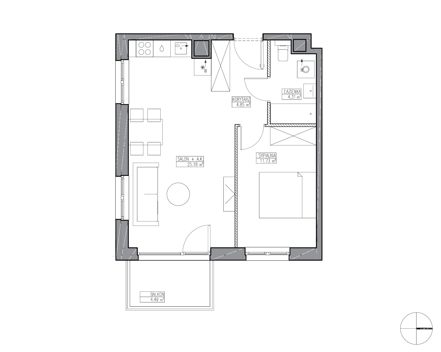 KR6/C/5/7