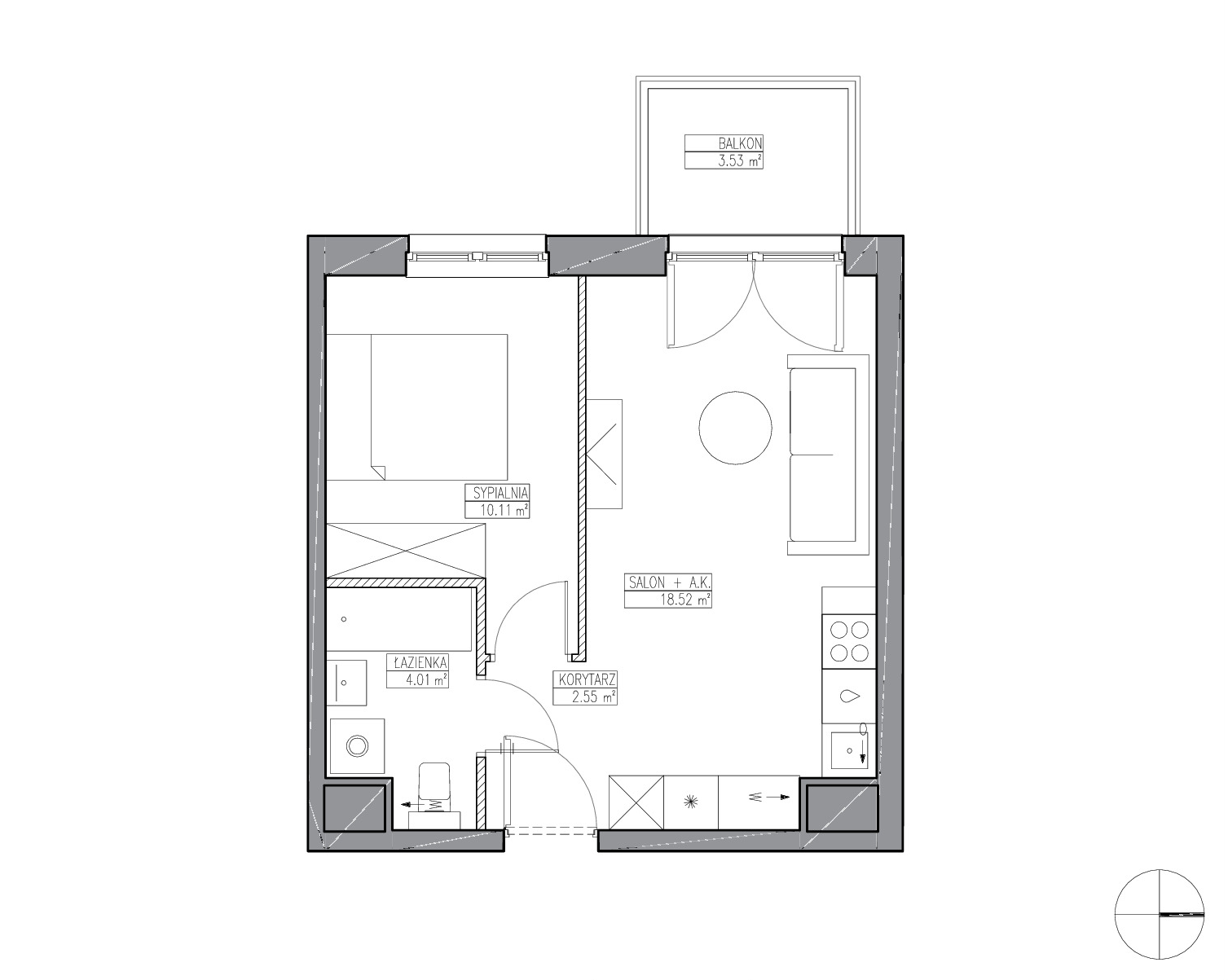 KR6/C/5/9