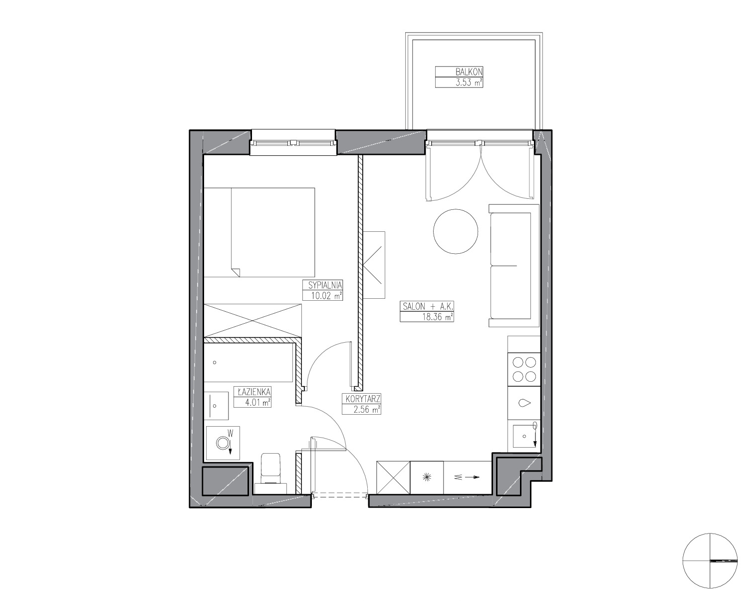 KR6/C/6/1
