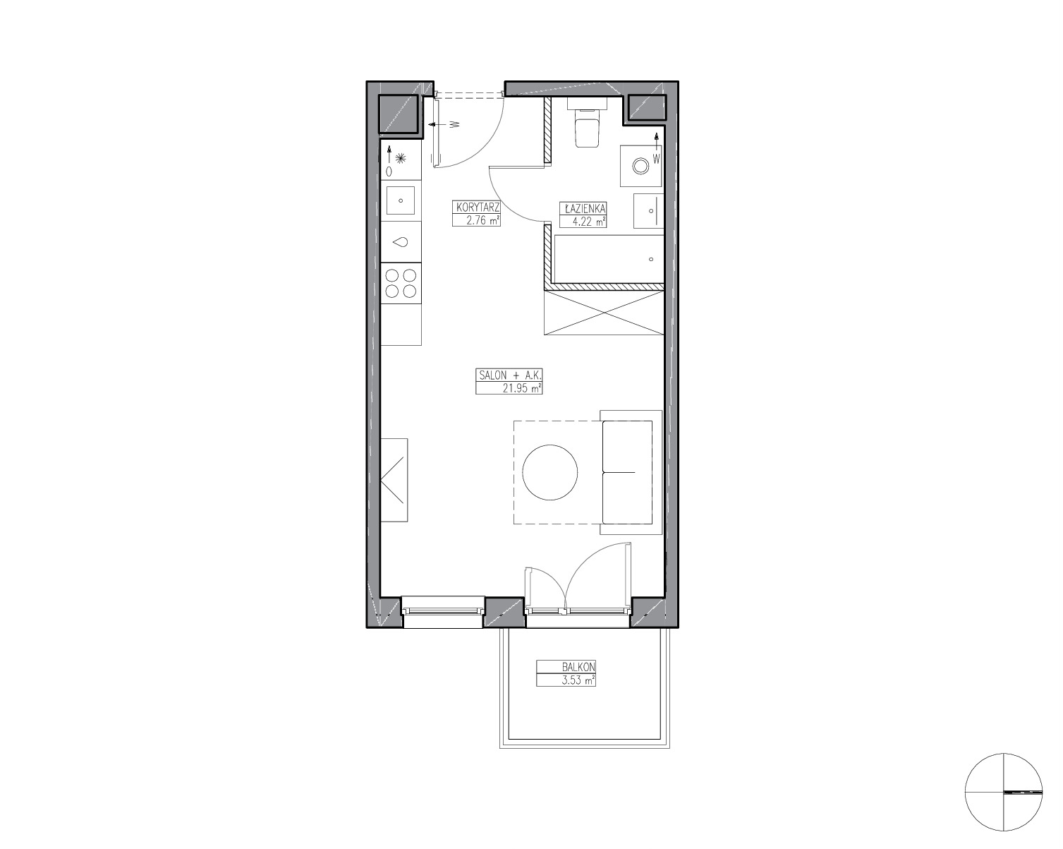 KR6/C/6/4