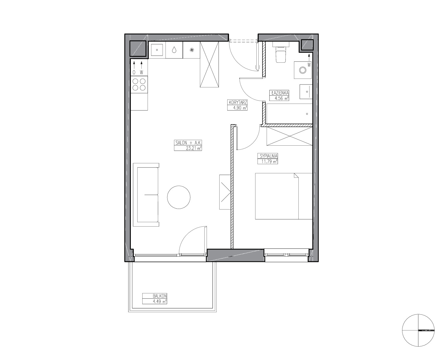 KR6/C/6/5
