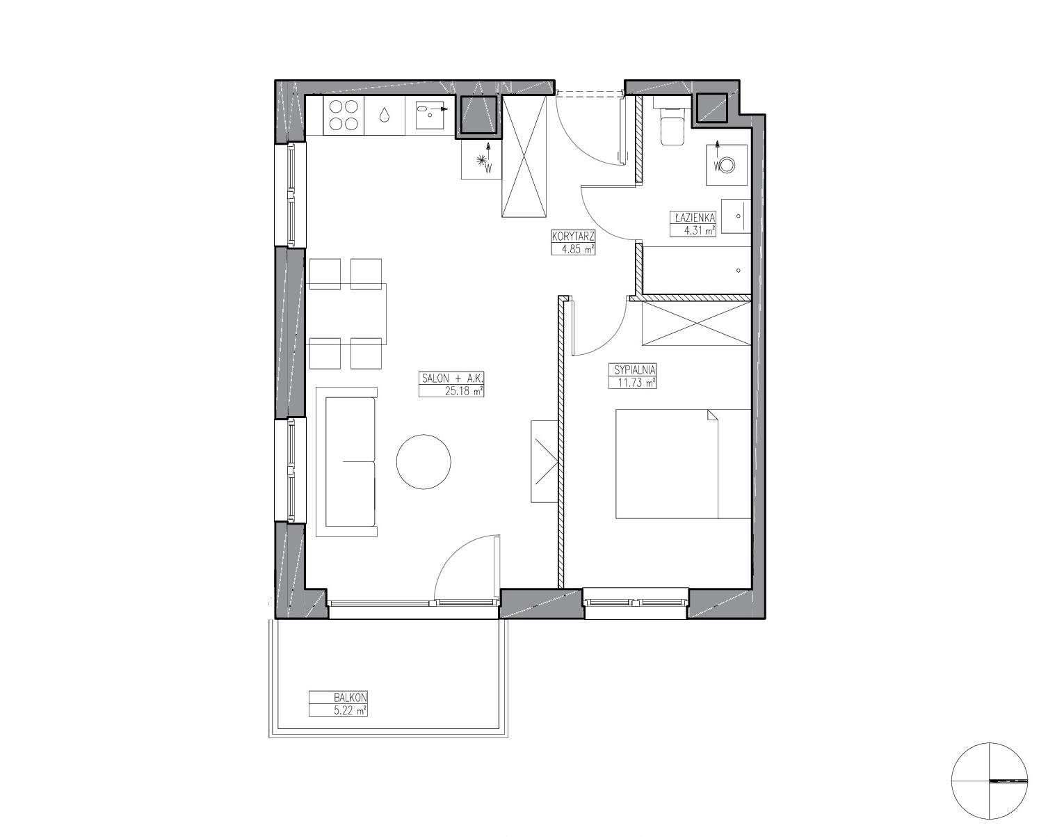 KR6/C/6/7