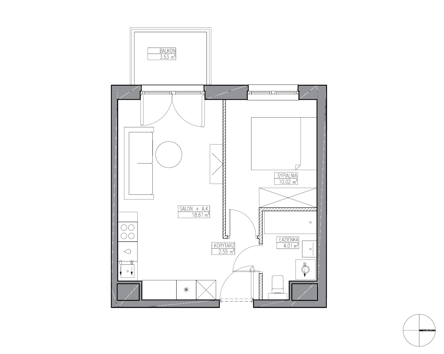 KR6/C/6/9