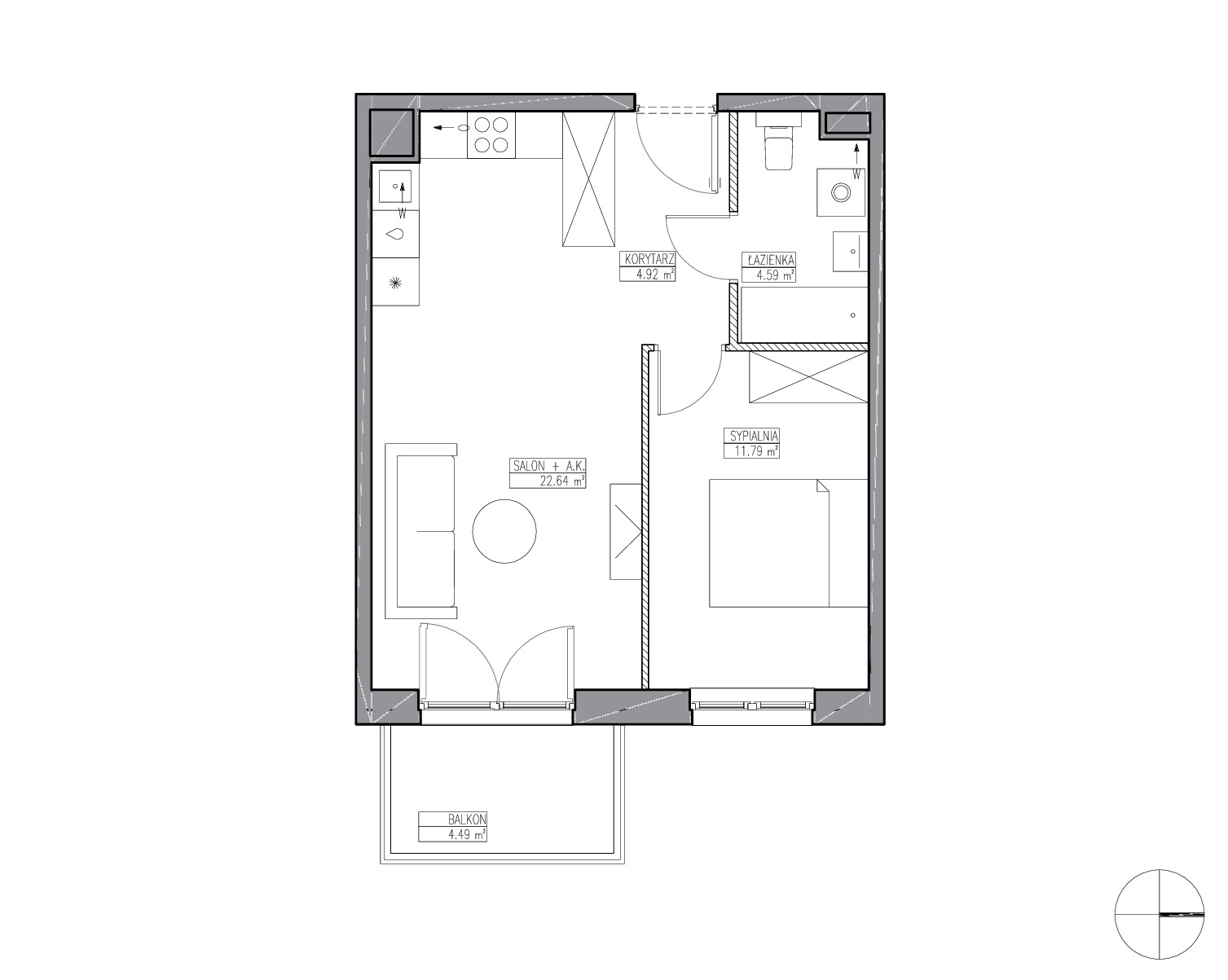 KR6/C/7/6