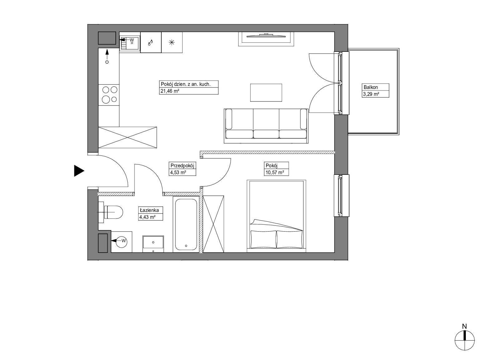 KR8/B/1/7