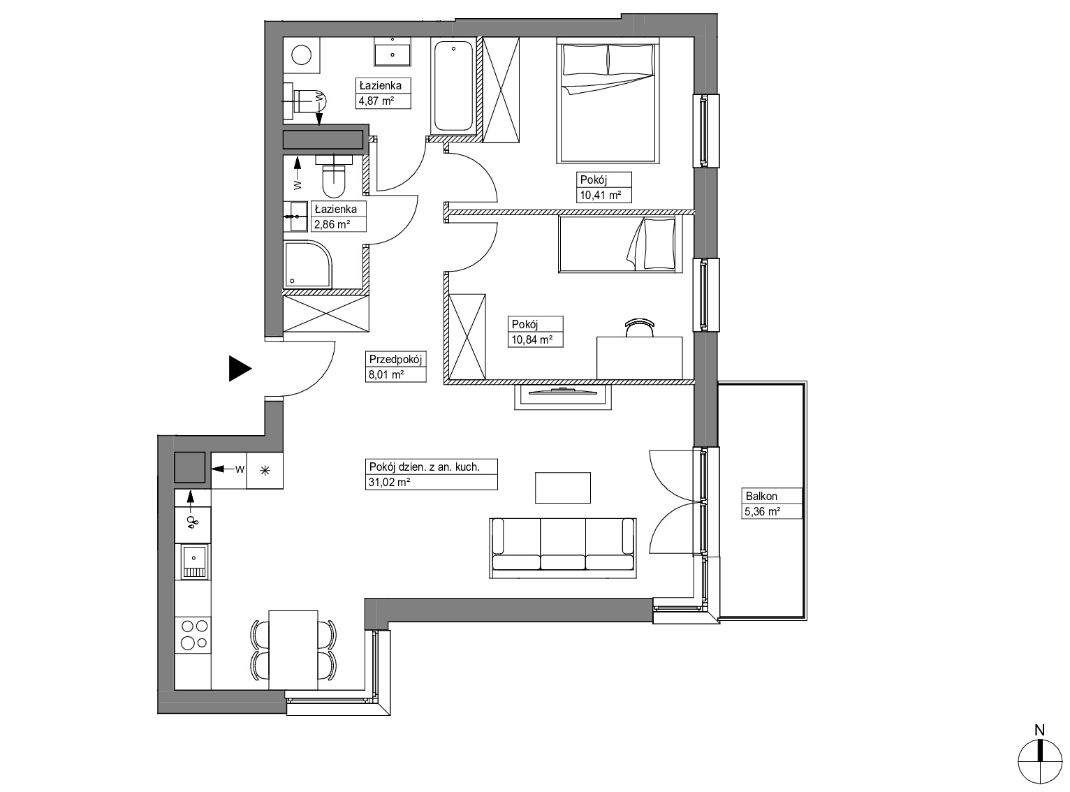 KR8/C/1/1