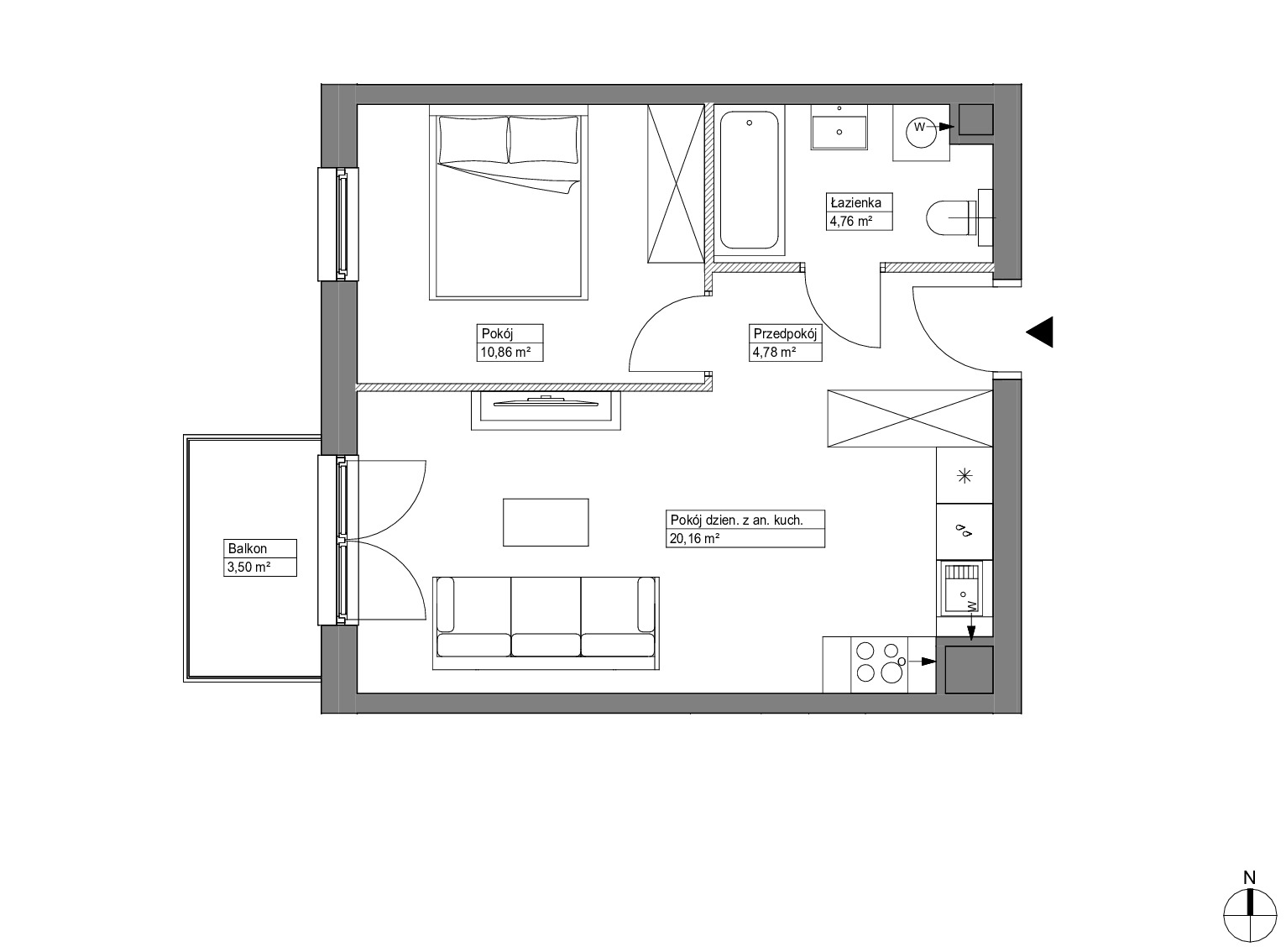 KR8/C/2/3