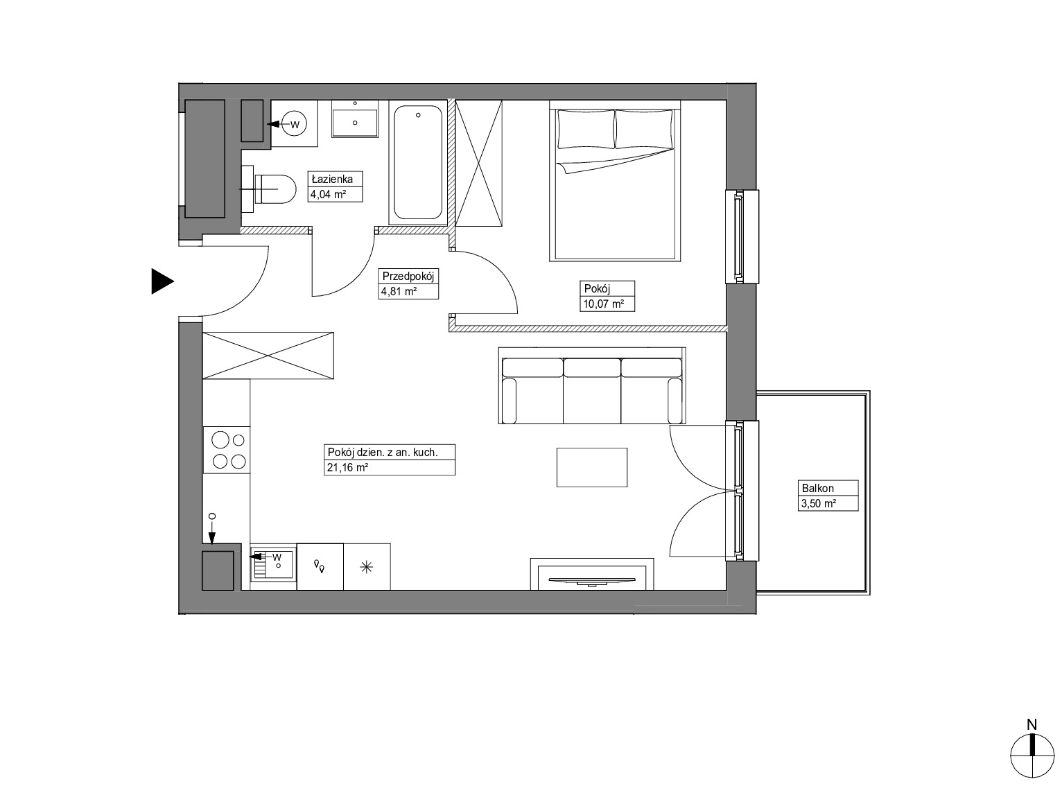 KR8/C/2/8