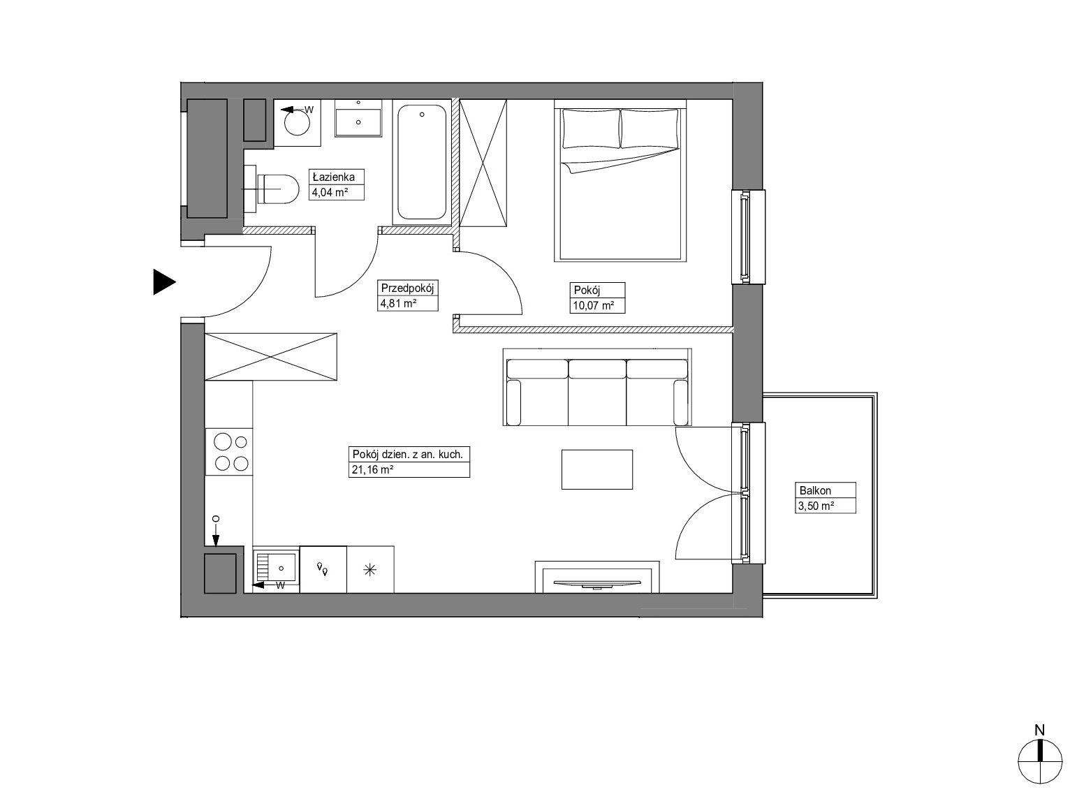 KR8/C/3/8