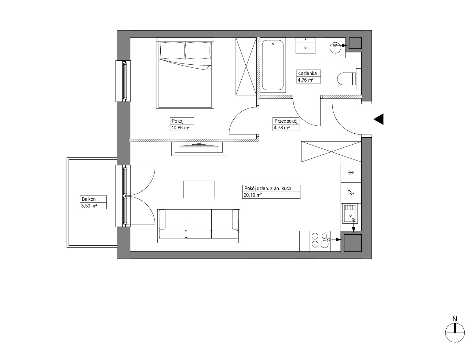 KR8/C/5/3