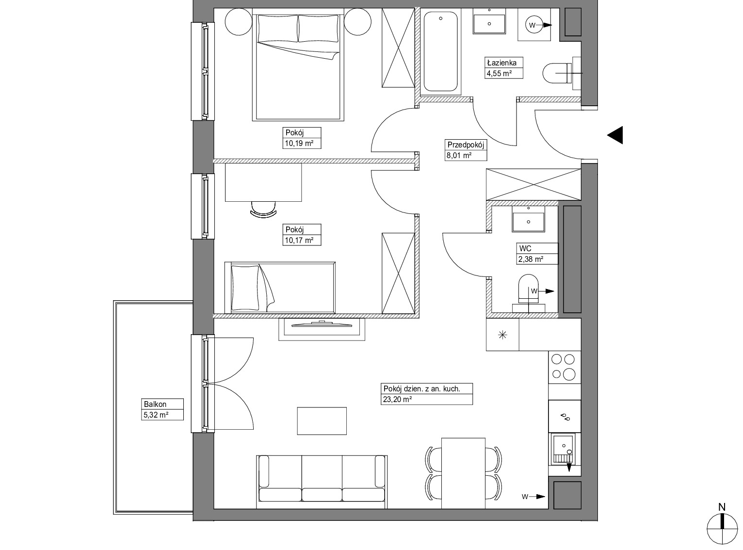 KR8/C/5/4