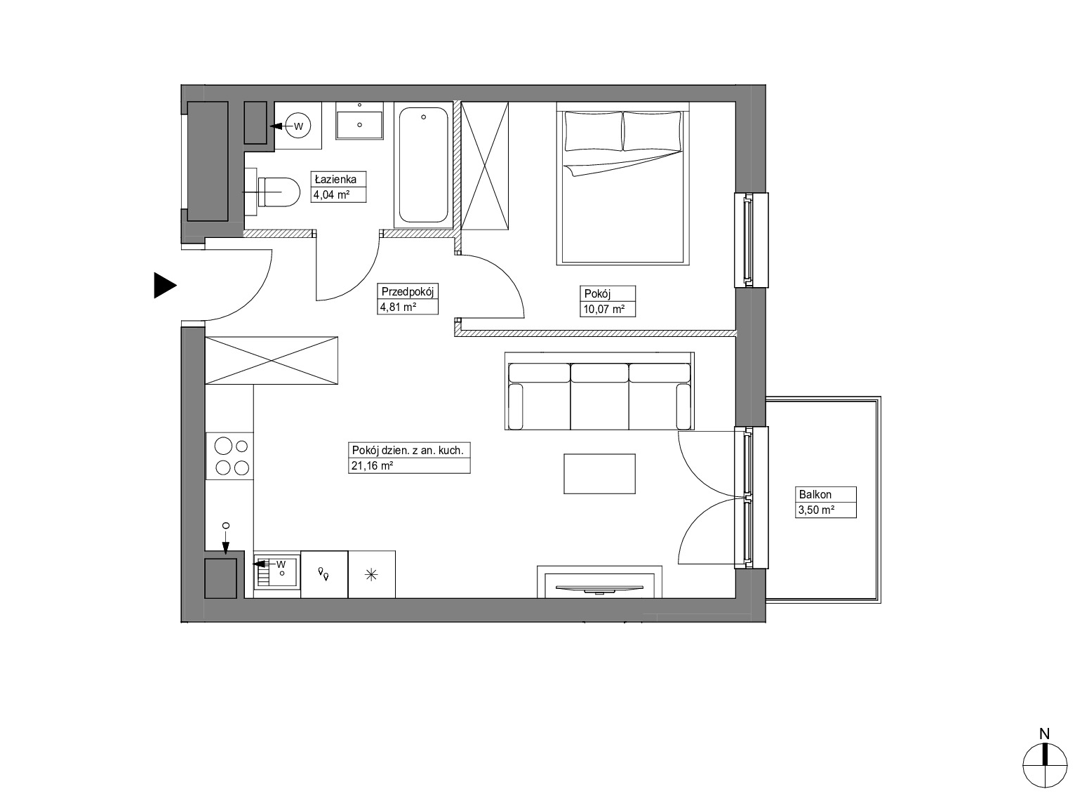 KR8/C/5/8
