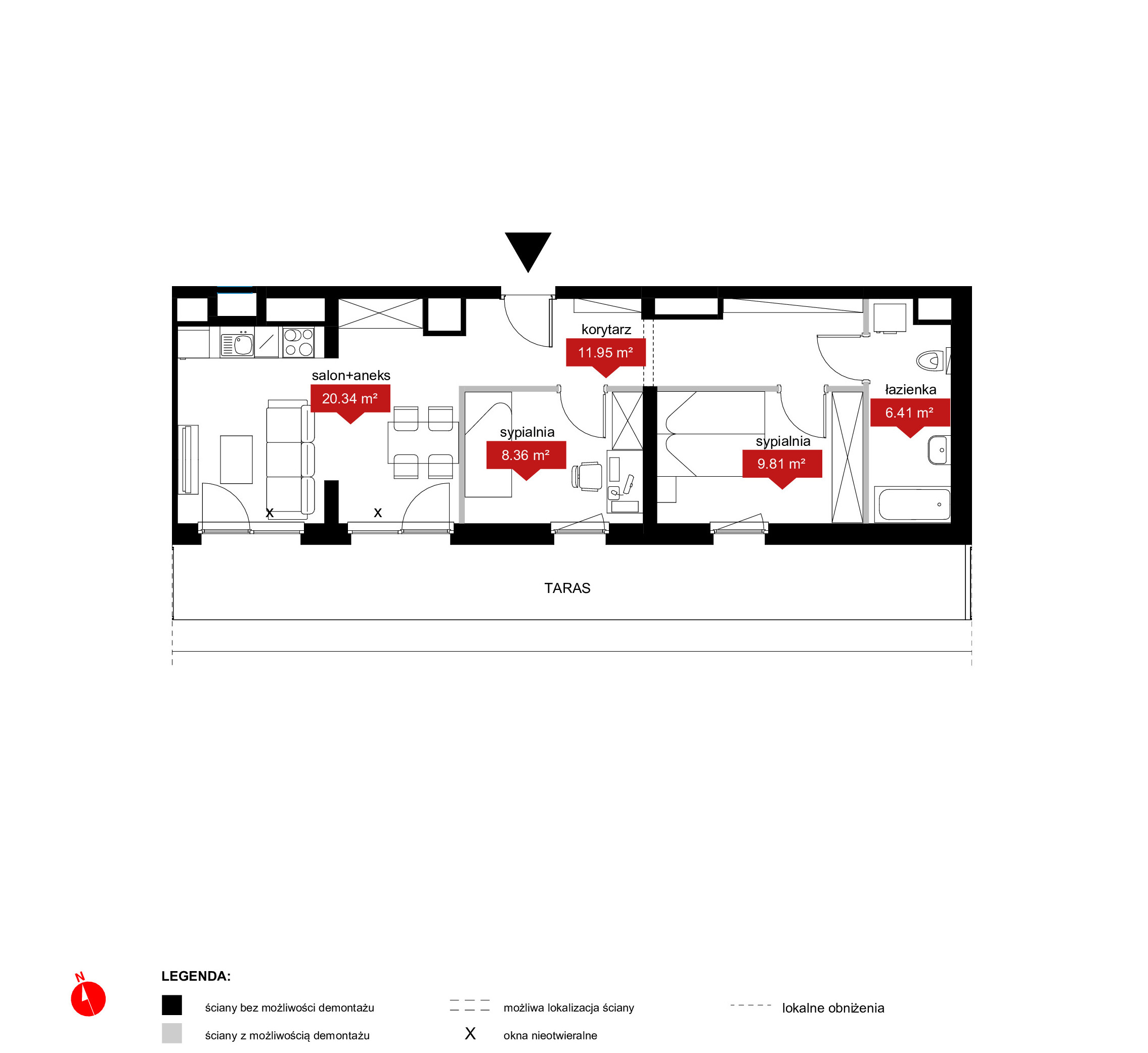 A4 60