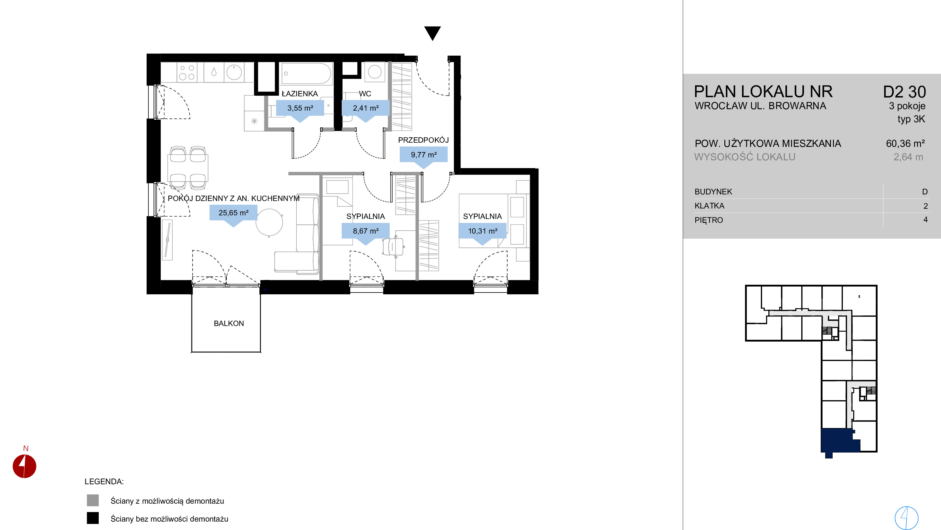 D2 30