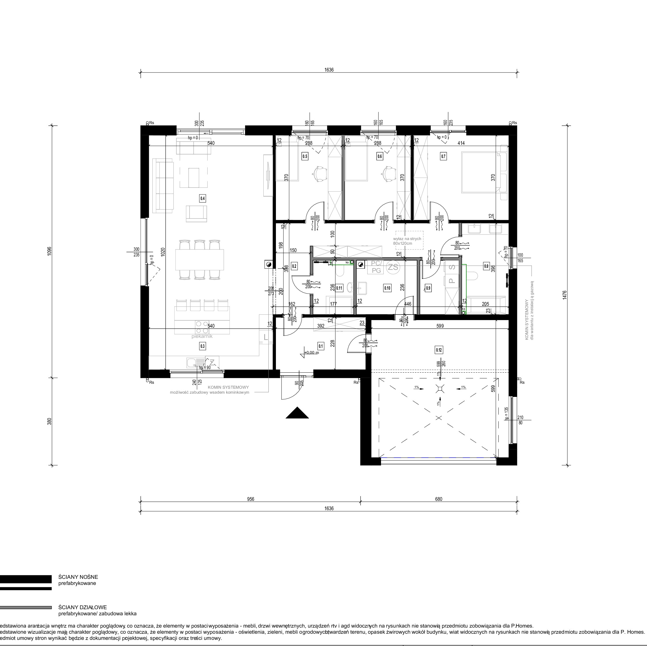 P.1