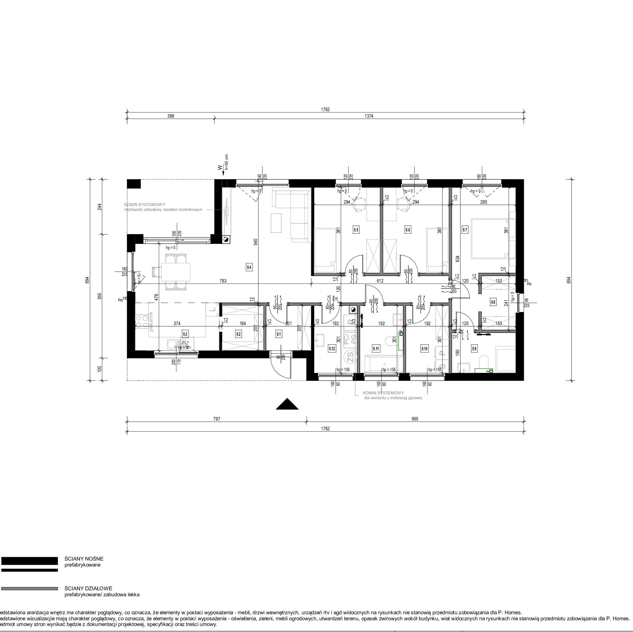 P.13
