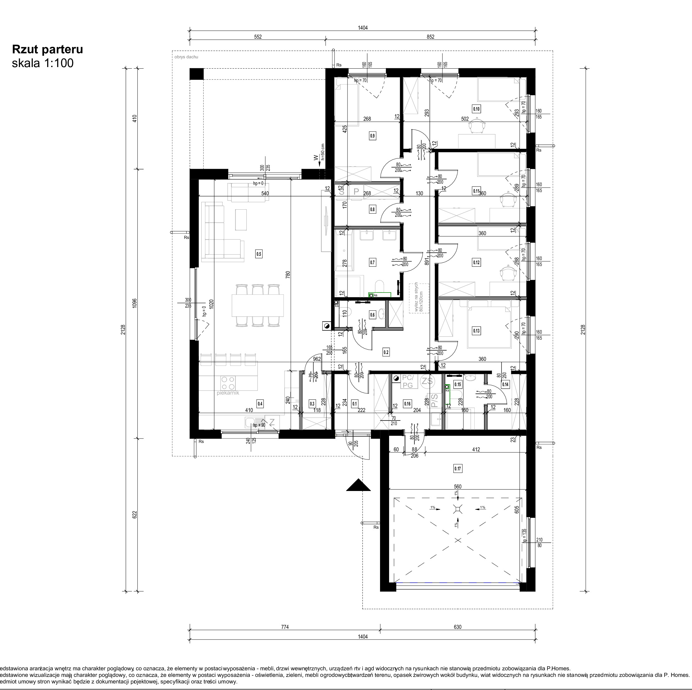 P.2